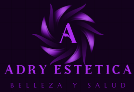 Adry Estetica